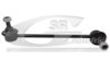 PEX 1205013 Rod/Strut, stabiliser